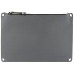 Magpul Industries DAKA Pouch - Various Sizes and Colors