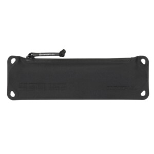 Magpul Industries DAKA Suppressor Pouch