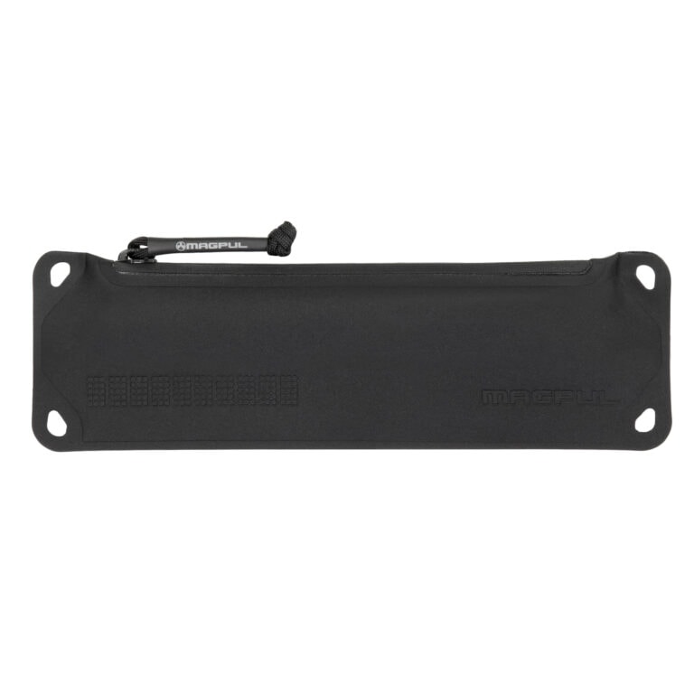 Magpul Industries DAKA Suppressor Pouch