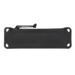 Magpul Industries DAKA Suppressor Pouch