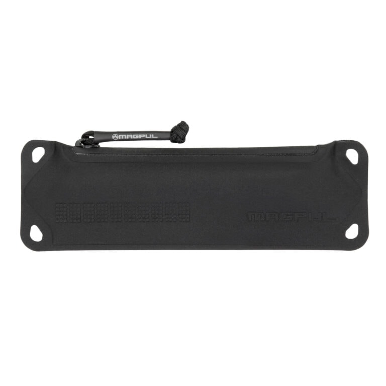 Magpul Industries DAKA Suppressor Pouch
