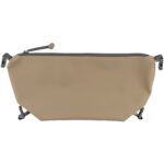 Magpul Industries DAKA Takeout Kit Bag