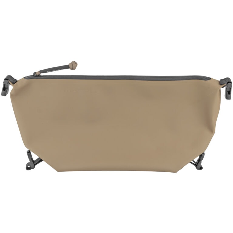 Magpul Industries DAKA Takeout Kit Bag