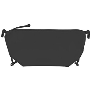 Magpul-Industries-DAKA-Takeout-Kit-Bag
