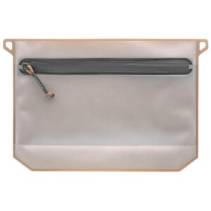 Magpul-Industries-DAKA-Volume-Pouch-3-and-6-Liters