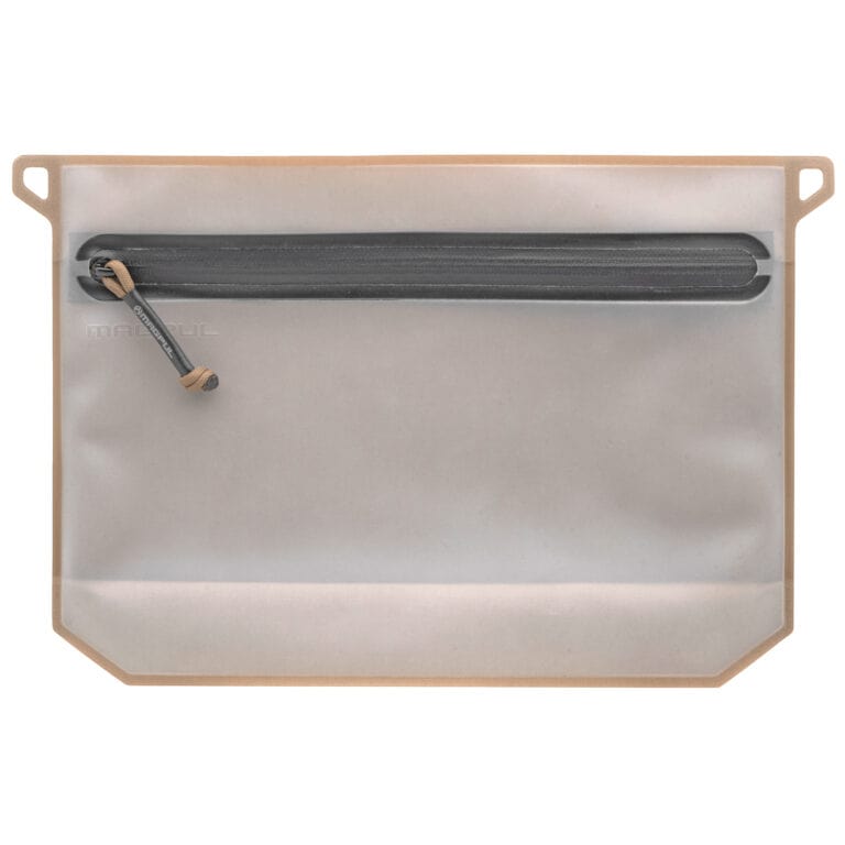 Magpul Industries DAKA Volume Pouch - 3 and 6 Liters