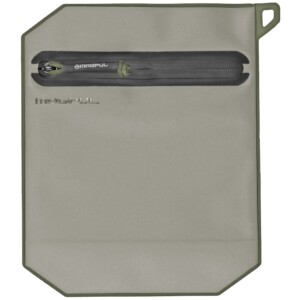 Magpul Industries DAKA Volume Pouch - 3 and 6 Liters