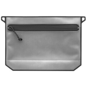 Magpul Industries DAKA Volume Pouch - 3 and 6 Liters