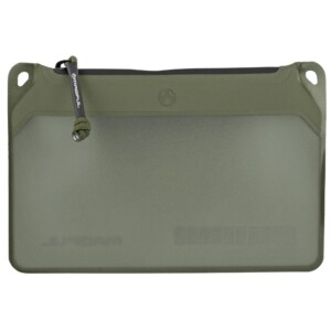 Magpul Industries DAKA Window Pouch
