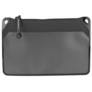Magpul Industries DAKA Window Pouch