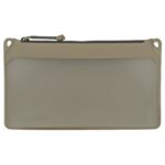 Magpul Industries DAKA Window Pouch