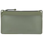 Magpul Industries DAKA Window Pouch