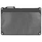 Magpul Industries DAKA Window Pouch