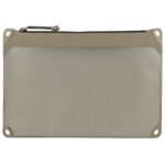 Magpul Industries DAKA Window Pouch