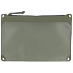 Magpul Industries DAKA Window Pouch