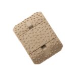Magpul Industries Type 2 Half Slot M-LOK® Rail Covers