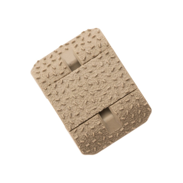 Magpul Industries Type 2 Half Slot M-LOK® Rail Covers