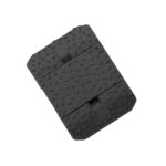Magpul Industries Type 2 Half Slot M-LOK® Rail Covers