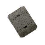 Magpul Industries Type 2 Half Slot M-LOK® Rail Covers