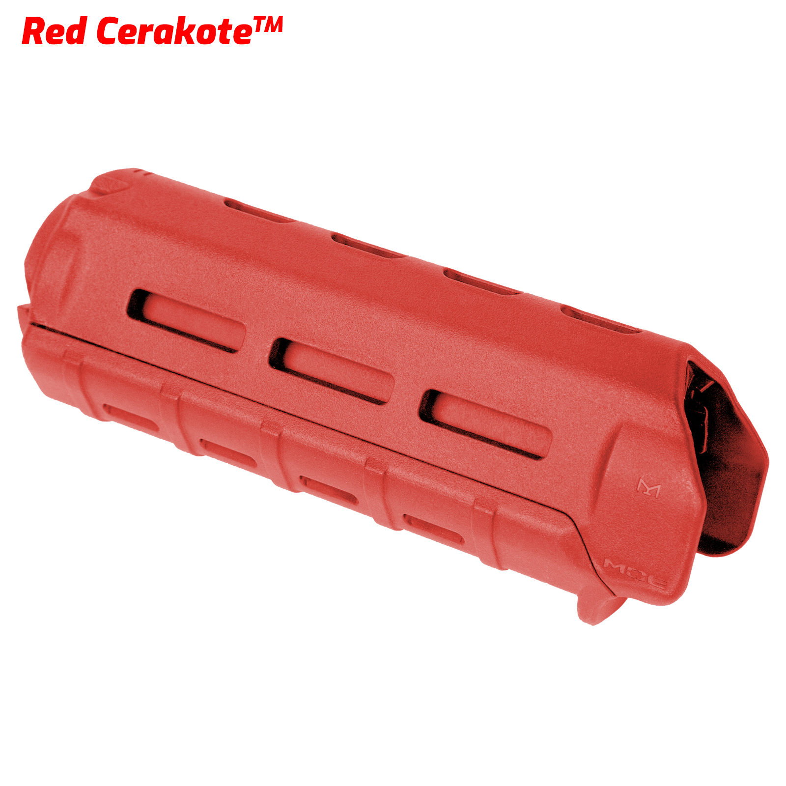 Magpul-MOE-Carbine-Handguard-