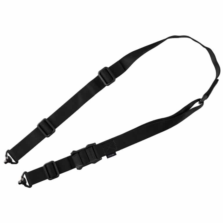 Magpul MS1 QDM Sling
