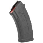 Open Box Return-Magpul PMAG 20 Round – 7.62x39 – MAG658
