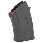 Open Box Return - Magpul PMAG AK MOE 10 Round – 7.62×39 – MAG572