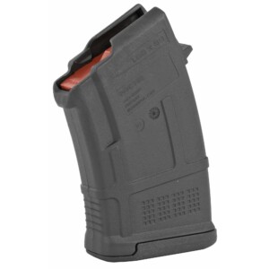 Open Box Return - Magpul PMAG AK MOE 10 Round – 7.62×39 – MAG572