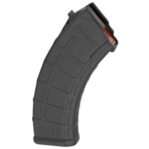 Open Box Return-Magpul PMAG AK MOE 30 Round – 7.62x39 – MAG572