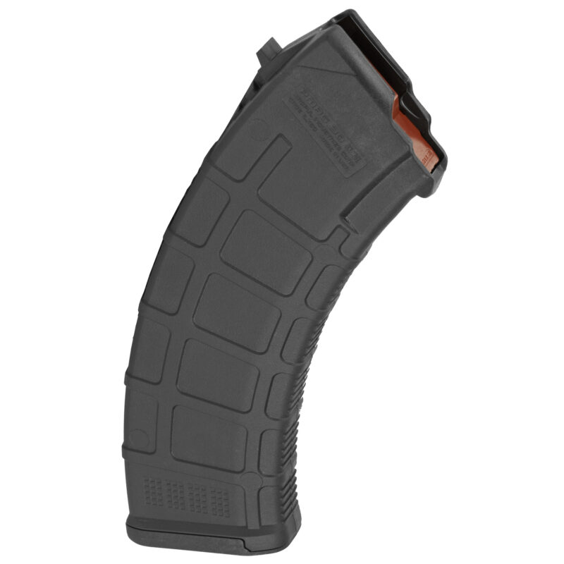 Magpul PMAG AK MOE 30 Round Magazine – 7.62x39 – MAG572