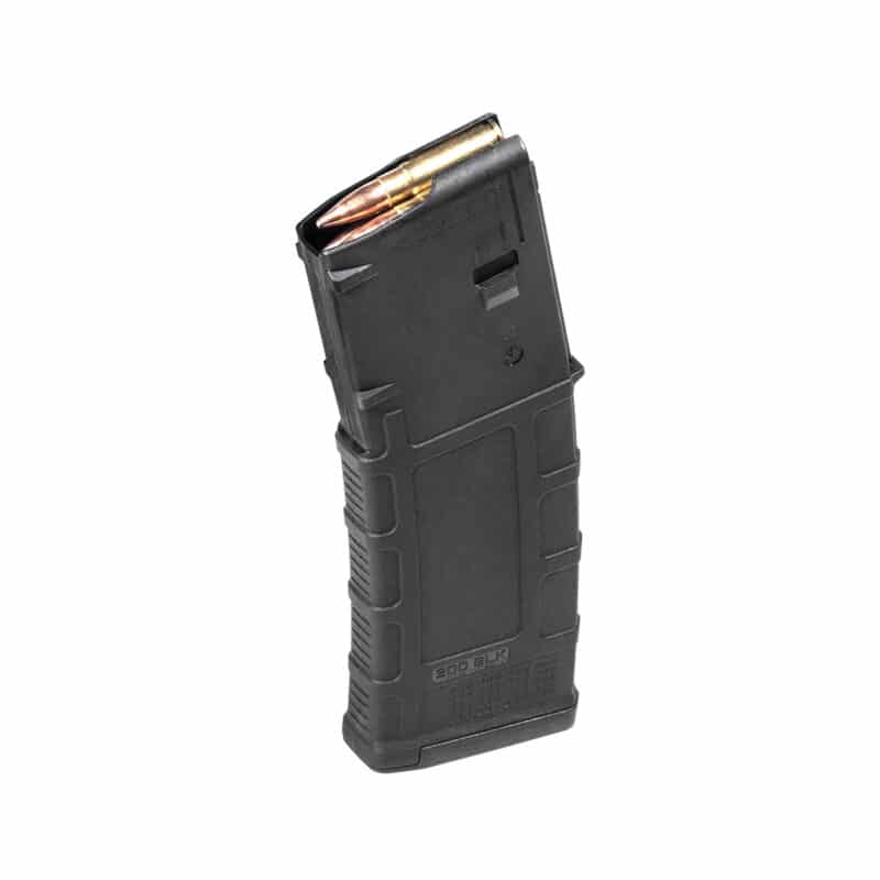 Magpul PMAG M3 30 Round Magazine 300BLK - MAG800-BLK