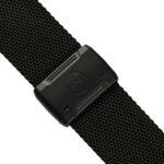 Magpul RLS 2 Point Sling - Rifleman Loop Sling