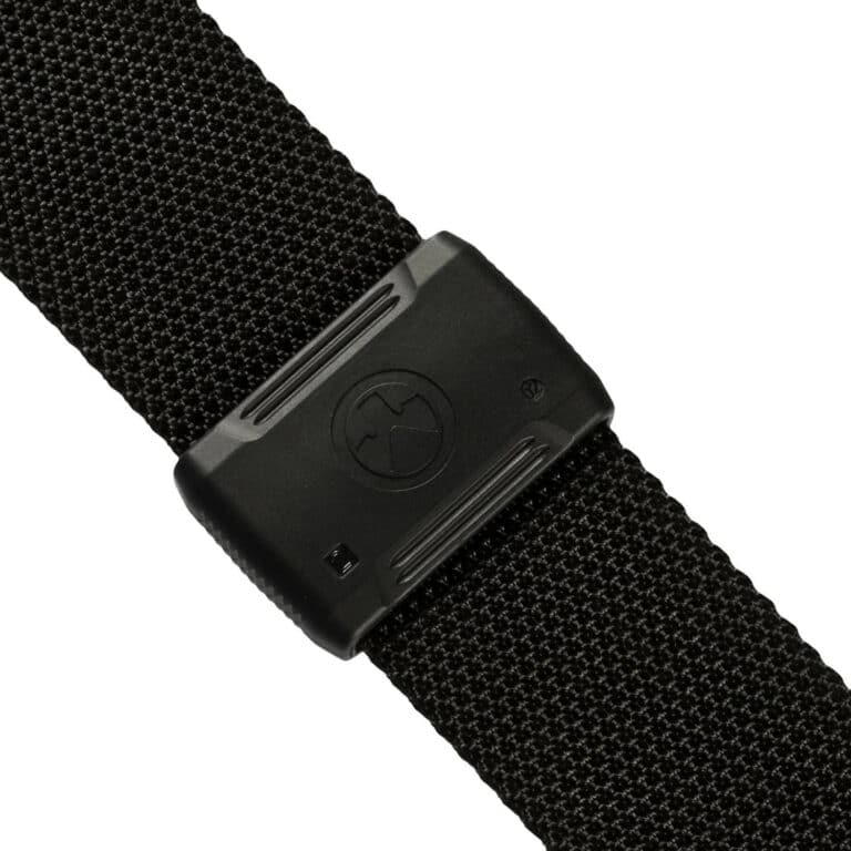 Magpul RLS 2 Point Sling - Rifleman Loop Sling