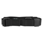 Magpul RLS 2 Point Sling - Rifleman Loop Sling