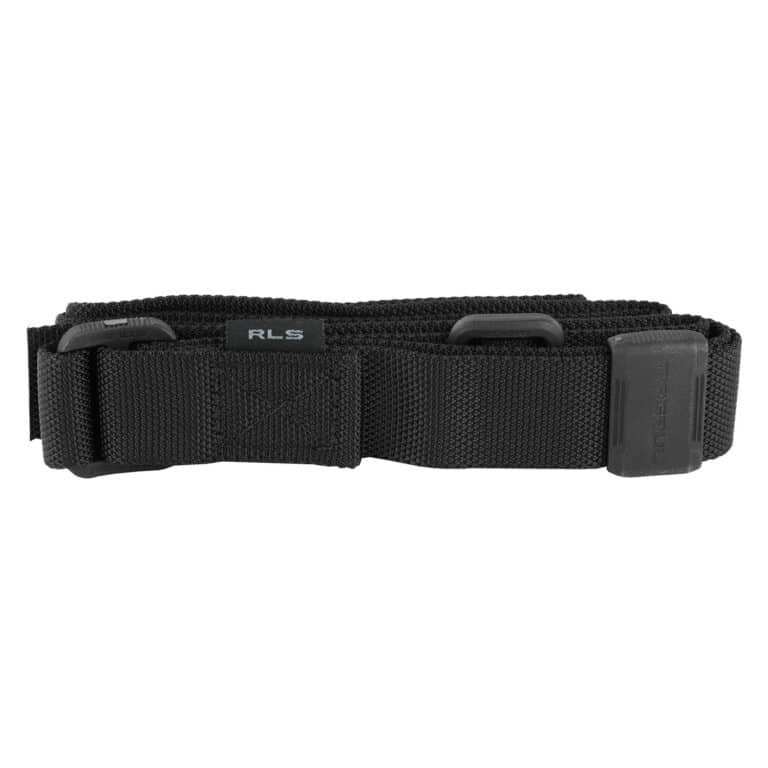 Magpul RLS 2 Point Sling - Rifleman Loop Sling