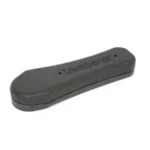 Limbsaver Recoil Pad for Magpul MOE AR-15 Stock