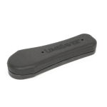 Limbsaver Recoil Pad for Magpul MOE AR-15 Stock