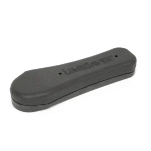 Limbsaver Recoil Pad for Magpul MOE AR-15 Stock