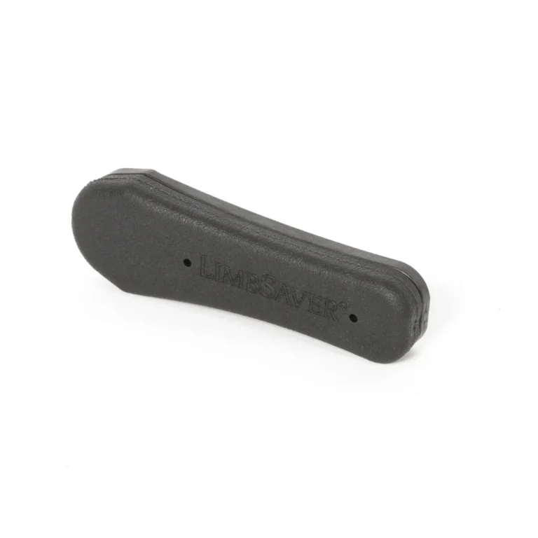 Limbsaver Recoil Pad for Magpul MOE AR-15 Stock