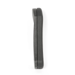 Limbsaver Recoil Pad for Magpul MOE AR-15 Stock