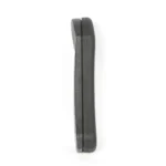 Limbsaver Recoil Pad for Magpul MOE AR-15 Stock