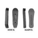 Limbsaver Recoil Pad for Magpul MOE AR-15 Stock