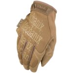 Mechanix Wear Original Tactical Gloves