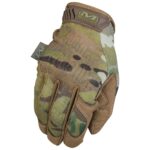 Mechanix Wear Original Tactical Gloves