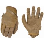 Mechanix Wear Specialty 0.5mm Tactical Gloves
