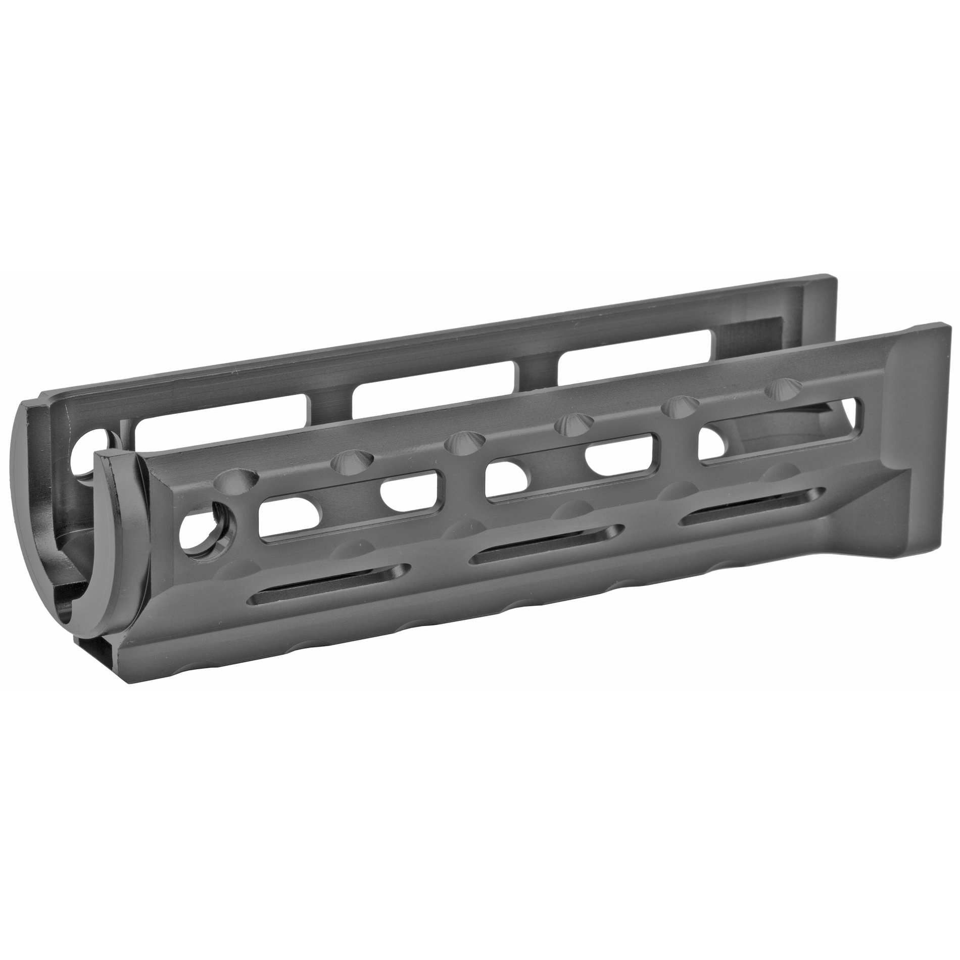 Unknown Midwest Industries Drop in AK Handguard - M-LOK - AKM & Yugo - Yugo M92 (Type: Yugo M92)