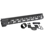 Midwest Industries M-LOK Combat Rail - AT3 Tactical