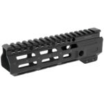 Midwest Industries M-LOK Combat Rail - AT3 Tactical