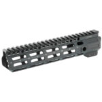 Midwest Industries M-LOK Combat Rail - AT3 Tactical