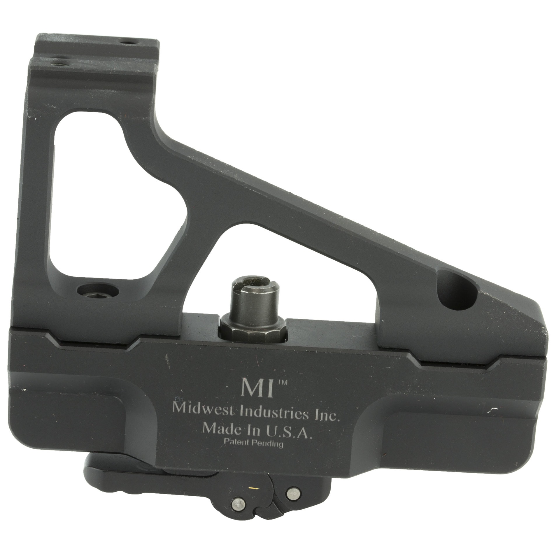 Midwest-Industries-QD-Railed-